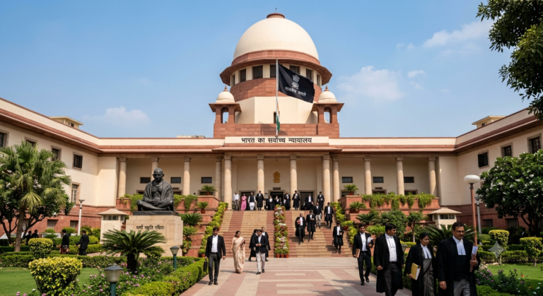 टिकट नहीं मिलने पर रेलवे मुआवजे का दावा खारिज नहीं कर सकता