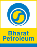 Bharat Ppetroleum