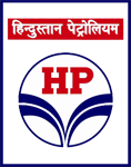 Hindustan Petroleum