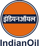 Indian Oil