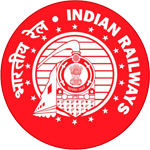 Indian Railways