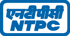 NTPC