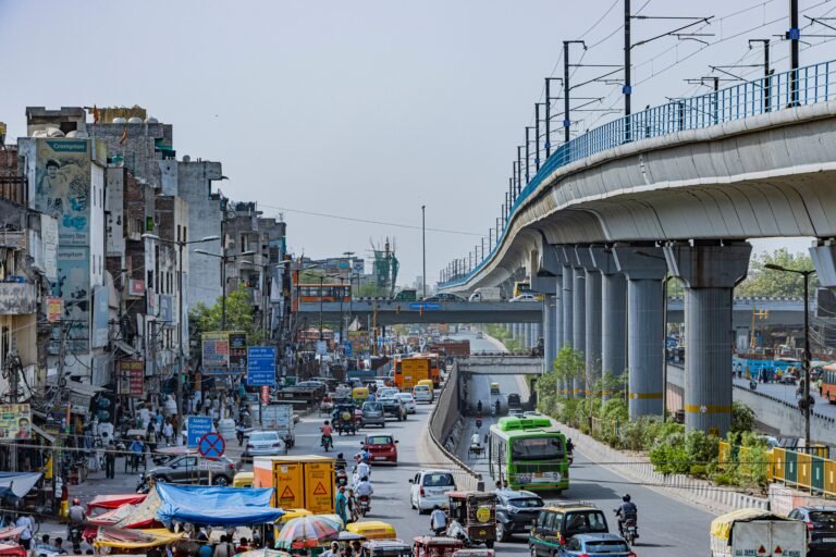 कॉकरोच वादाखिलाफी के खिलाफ फिर दिल्ली की सड़कों पर उतरेंगे