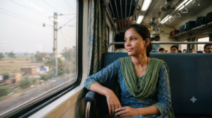 एसिड अटैक पीड़ितों को मिलेगी रेल किराये में छूट, रोगी श्रेणी शामिल पर सहमति