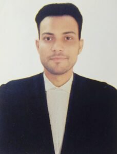 Advocate Israr Khan सुप्रीम कोर्ट से लेकर हाई कोर्ट तक विविध कानूनी मामलों को संभालते हैं